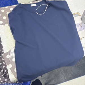 服装加工厂 现代时尚产业链的基石