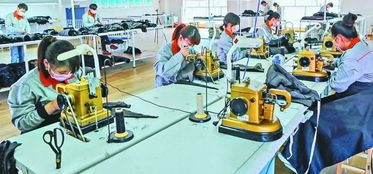 遍地都是钱，看你赚不赚 几个制造小故事带来的启发