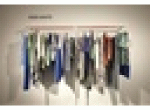 专业女装精品定制与小批量服装加工服务详解